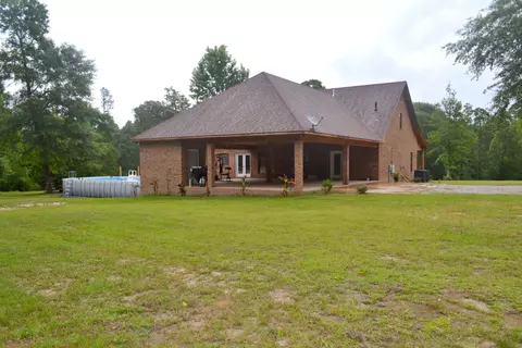 68 Tower, Wiggins, MS 39577 photo 60
