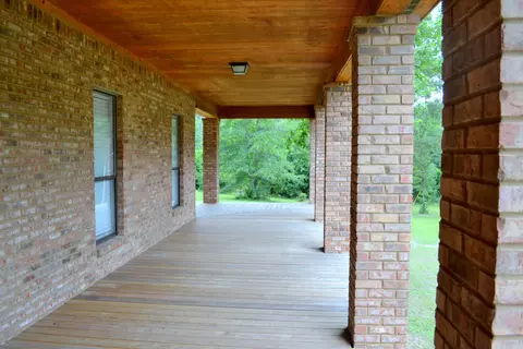 68 Tower, Wiggins, MS 39577 photo 4