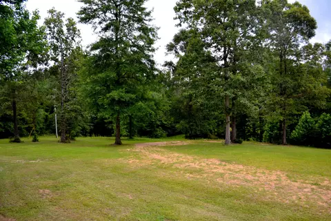 68 Tower, Wiggins, MS 39577 photo 58