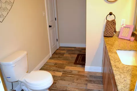 68 Tower, Wiggins, MS 39577 photo 31