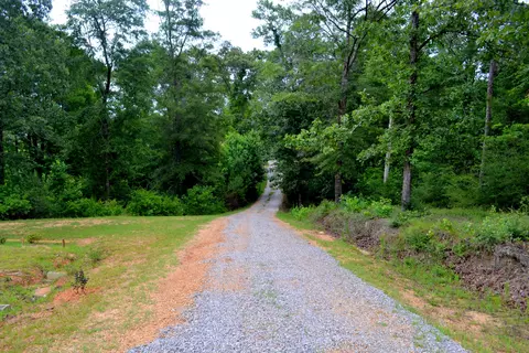 68 Tower, Wiggins, MS 39577 photo 62