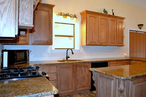 68 Tower, Wiggins, MS 39577 photo 16