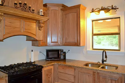 68 Tower, Wiggins, MS 39577 photo 17