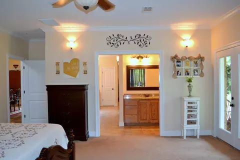 68 Tower, Wiggins, MS 39577 photo 22