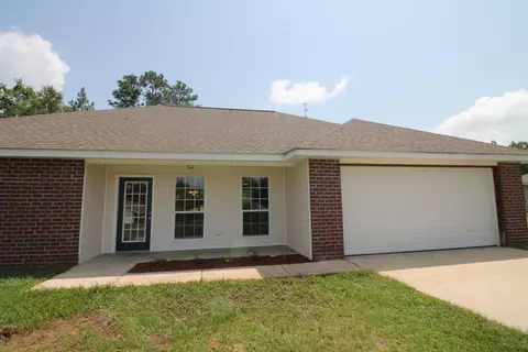 4 Caley Cir, Purvis, MS 39475 photo 4