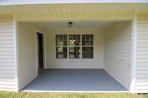 4 Caley Cir, Purvis, MS 39475 photo 20