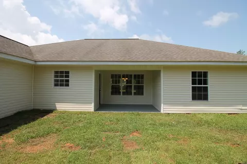 4 Caley Cir, Purvis, MS 39475 photo 19