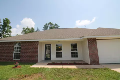 4 Caley Cir, Purvis, MS 39475 photo 3