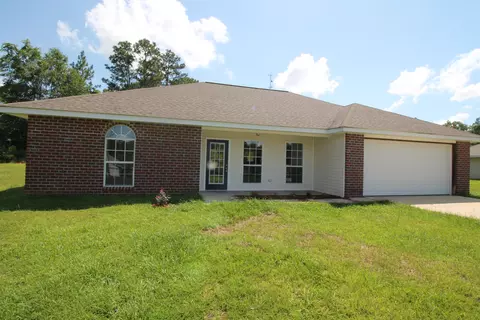 4 Caley Cir, Purvis, MS 39475 photo 23