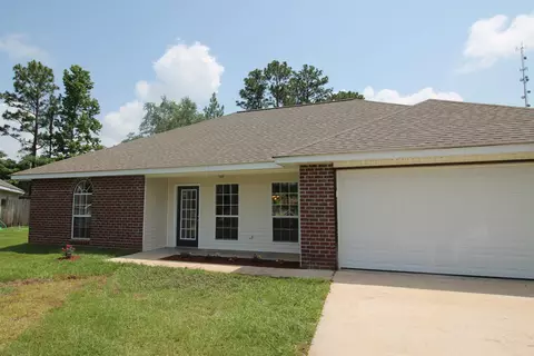 4 Caley Cir, Purvis, MS 39475 photo 2