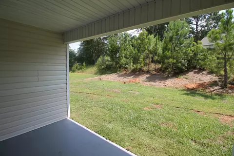 4 Caley Cir, Purvis, MS 39475 photo 21