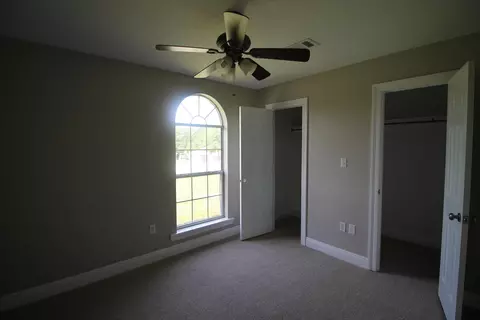 4 Caley Cir, Purvis, MS 39475 photo 11