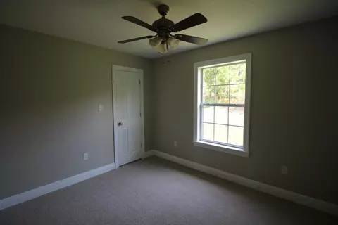 4 Caley Cir, Purvis, MS 39475 photo 12