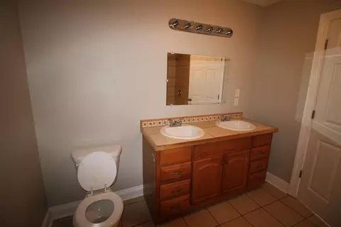4 Caley Cir, Purvis, MS 39475 photo 16