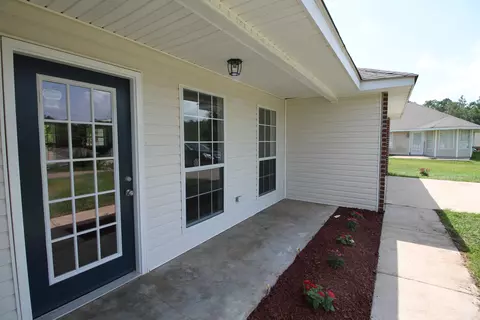 4 Caley Cir, Purvis, MS 39475 photo 5