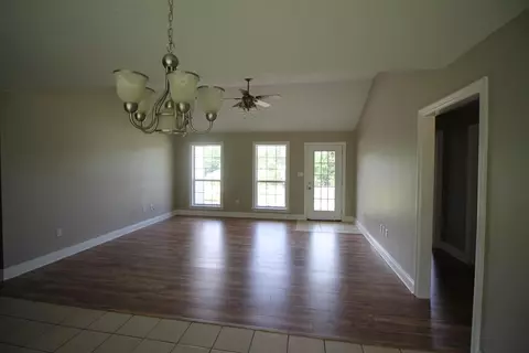 4 Caley Cir, Purvis, MS 39475 photo 6