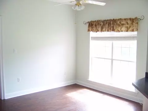 36 Creekside, Purvis, MS 39475 photo 7