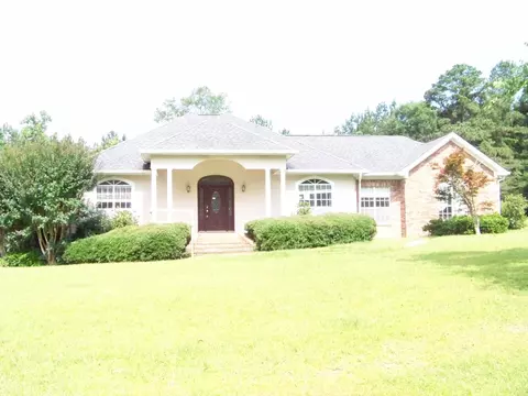 36 Creekside, Purvis, MS 39475 photo 1
