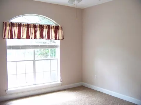 36 Creekside, Purvis, MS 39475 photo 10