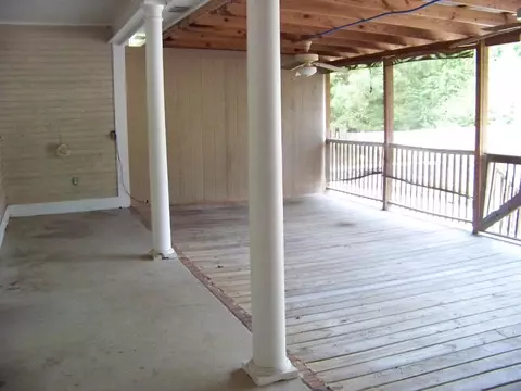 36 Creekside, Purvis, MS 39475 photo 2