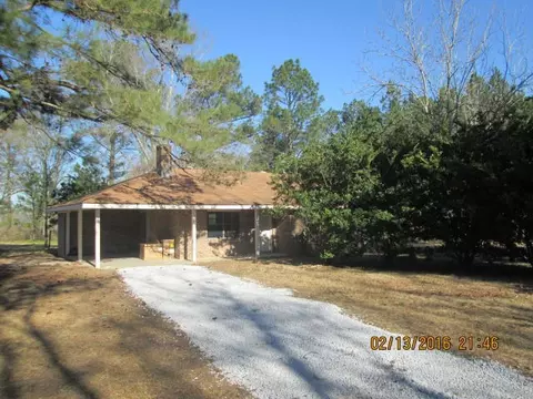 18 Powell Rd, Purvis, MS 39475 photo 1