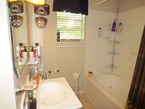 500 Norton, Laurel, MS 39443 photo 29