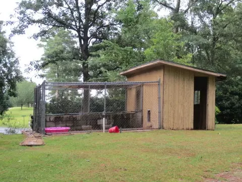 500 Norton, Laurel, MS 39443 photo 9