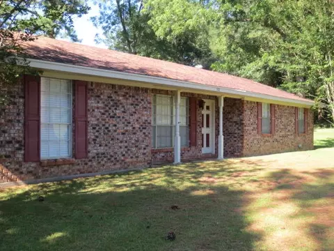 500 Norton, Laurel, MS 39443 photo 5