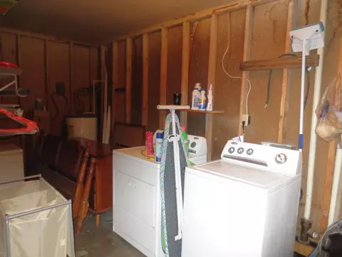 500 Norton, Laurel, MS 39443 photo 30