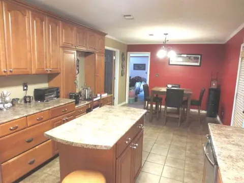 500 Norton, Laurel, MS 39443 photo 21