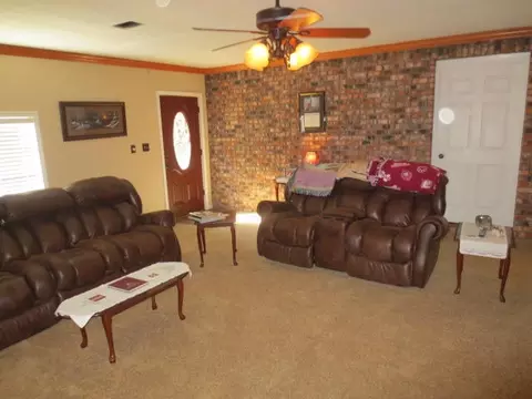 500 Norton, Laurel, MS 39443 photo 17