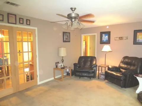 500 Norton, Laurel, MS 39443 photo 19