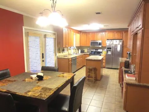 500 Norton, Laurel, MS 39443 photo 20