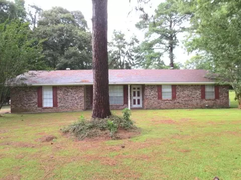 500 Norton, Laurel, MS 39443 photo 1