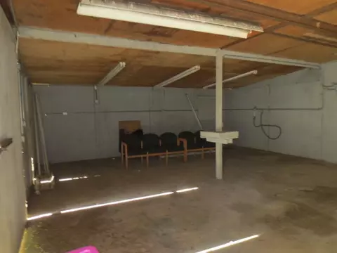 500 Norton, Laurel, MS 39443 photo 31