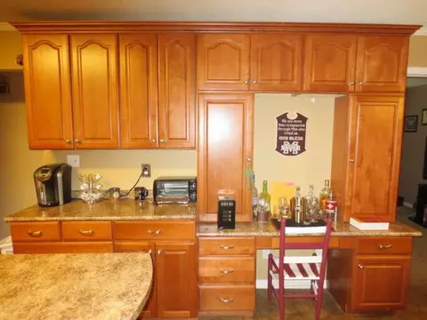 500 Norton, Laurel, MS 39443 photo 23