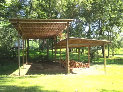 500 Norton, Laurel, MS 39443 photo 11