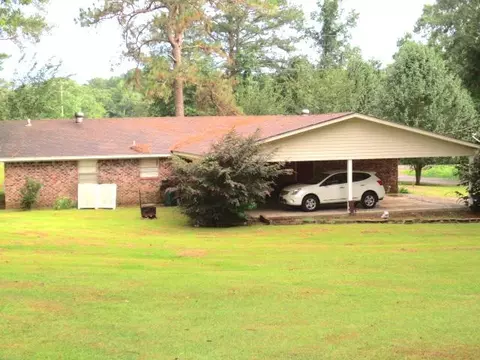 500 Norton, Laurel, MS 39443 photo 13