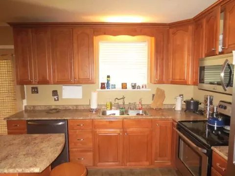 500 Norton, Laurel, MS 39443 photo 24