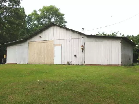 500 Norton, Laurel, MS 39443 photo 10
