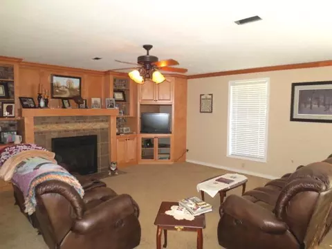 500 Norton, Laurel, MS 39443 photo 14