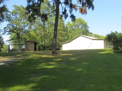 500 Norton, Laurel, MS 39443 photo 8