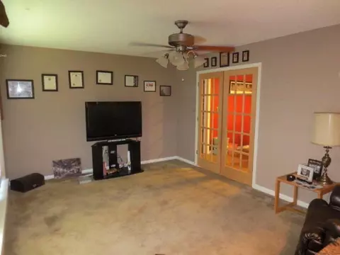 500 Norton, Laurel, MS 39443 photo 18