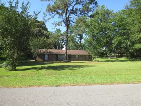 500 Norton, Laurel, MS 39443 photo 7