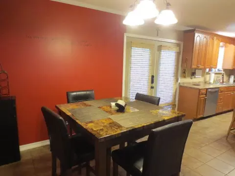 500 Norton, Laurel, MS 39443 photo 22
