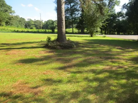 500 Norton, Laurel, MS 39443 photo 6