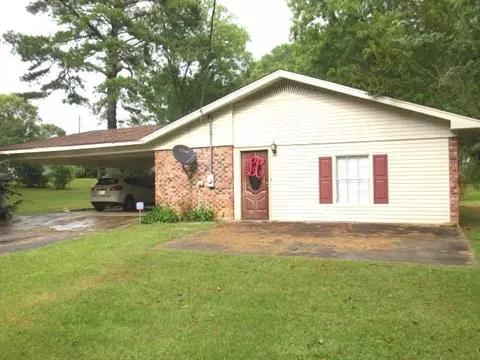 500 Norton, Laurel, MS 39443 photo 2