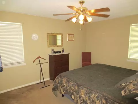 500 Norton, Laurel, MS 39443 photo 26