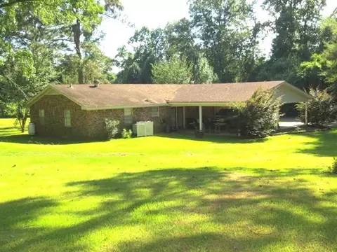 500 Norton, Laurel, MS 39443 photo 12