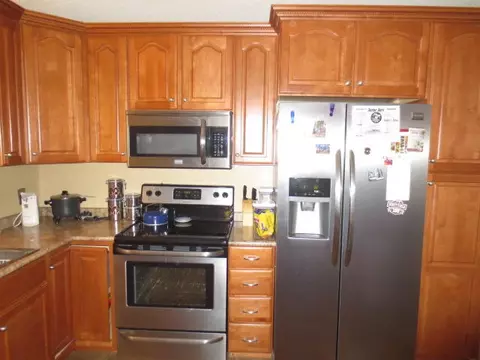500 Norton, Laurel, MS 39443 photo 25